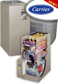 Gambrills Md furnace. Gambrills Maryland heating furnace system.