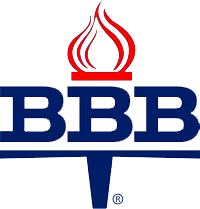 BBB