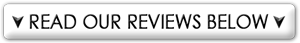 Local reviews for Furnace & heat pump heating & AC system repair service in Gambrills MD 21054.