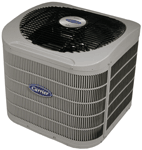 Call for reliable AC replacement in Bowie MD.