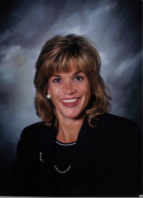 Debbie Risher President of Belair Engineering & Service Co., Inc.