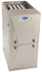 Arnold MD furnace. Arnold Maryland gas furnace heating installation.