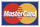 Air Conditioner Repair Service Bowie MD | Belair Engineering and Service Company, Inc.