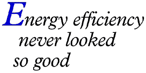 Programmable Thermostats Maryland images Thermostats in Maryland save Money  T-stats Maryland programmable electronic thermostats Maryland   Honeywell Aprilaire Carrier Thermostats.