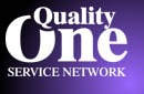 Quality One Service Network