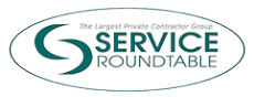 Service Roundtable