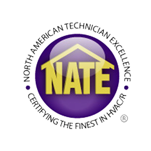  Thermostat. Maryland heating & air conditioning thermostat.  heating & cooling thermostat.  set back thermostat.  programmable setback thermostats.  nest thermostats.