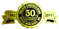  Thermostat. Maryland heating & air conditioning thermostat.  heating & cooling thermostat.  set back thermostat.  programmable setback thermostats.  nest thermostats.