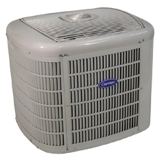 Severna Park Md heat pump repair service. Severna Park Maryland heat pump AC air conditioner.