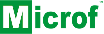 Your AC replacement installation in Bowie MD becomes affordable with the Microf financing program.