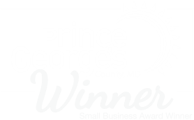 Belair Engineering is your Prince George's County Small Business Of The Year Award Winner!