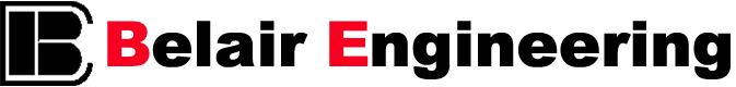 Furnace Repair Service Bowie MD | Belair Engineering and Service Company, Inc.