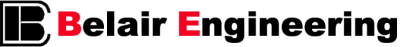 AC Repair Service Bowie MD | Belair Engineering and Service Company, Inc.