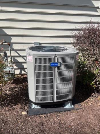 Belair Engineering and Service Company, Inc. offers 24/7 water heater service in Chesapeake Beach backed by real guarantees.