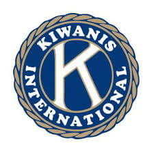Kiwanis logo